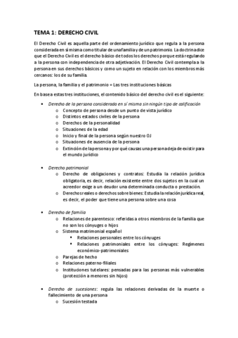 TEMA-1.pdf