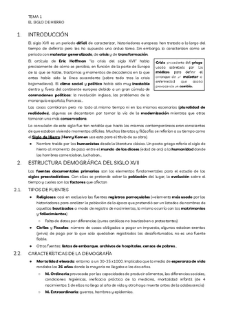 TEMA-1-EL-SIGLO-DE-HIERRO.pdf