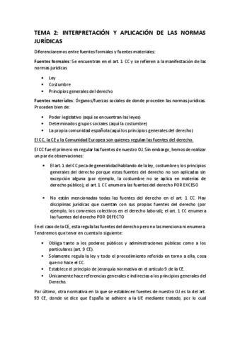 TEMA-2.pdf