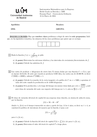 examen-enero-2023-mates.pdf