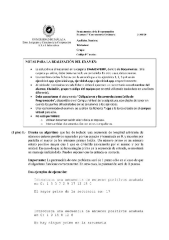 Recopilacion-Examenes-Primer-Parcial.pdf