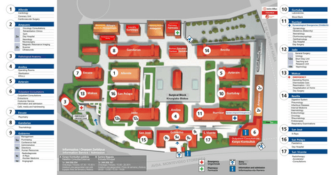 Hospital-Map-Translation.pdf