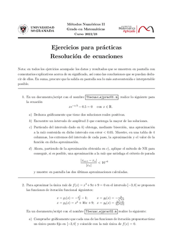 OctaveRelacion1.pdf