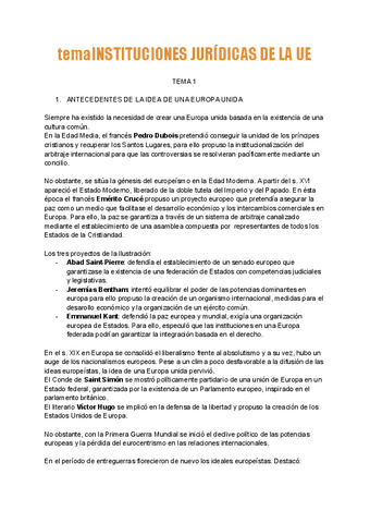 APUNTES-COMPLETOS-IJUE.pdf