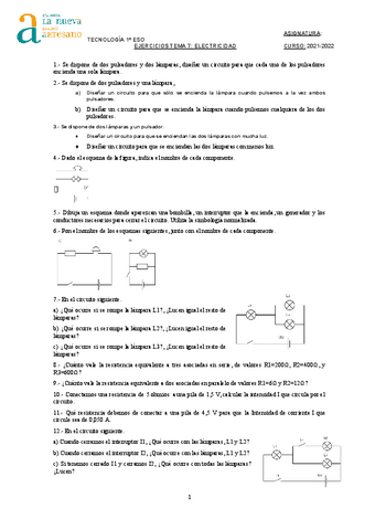EJERCICIOS-ELECTRICIDAD-ampliacion.pdf