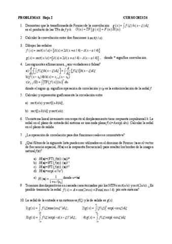Problemas-Hoja-2SOLUCIONES.pdf