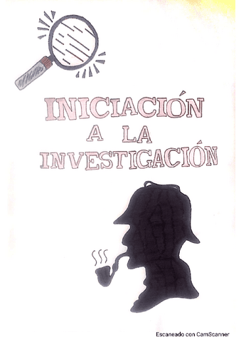 INICIACION-INVESTIGACION-ByG-T1.pdf