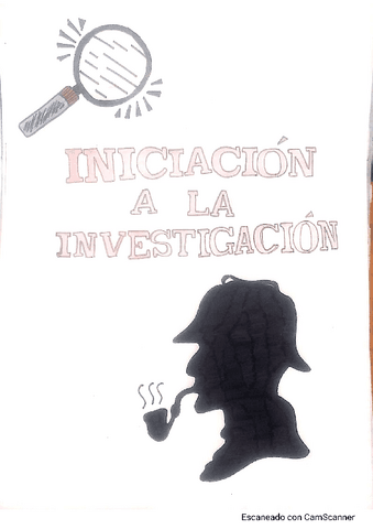 INICIACION-INVESTIGACION-ByG-T2.pdf