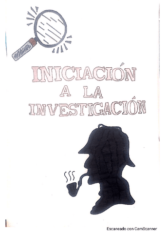 INICIACION-INVESTIGACION-ByG-T3.pdf