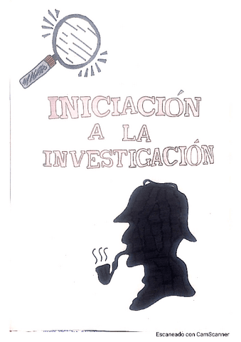 INICIACION-INVESTIGACION-ByG-T4.pdf