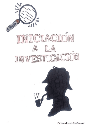 INICIACION-INVESTIGACION-ByG-T5.pdf