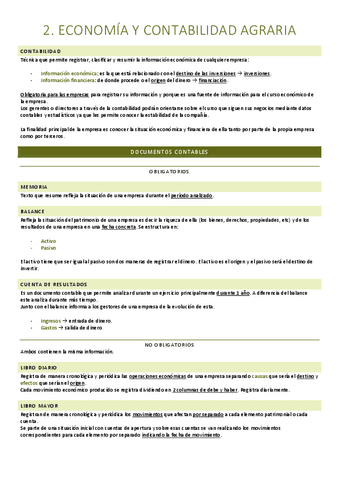 2. Economia y contabilidad agraria.pdf