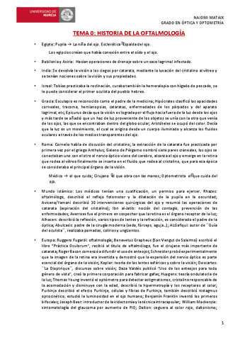TODOS-LOS-TEMAS-PO-2.pdf