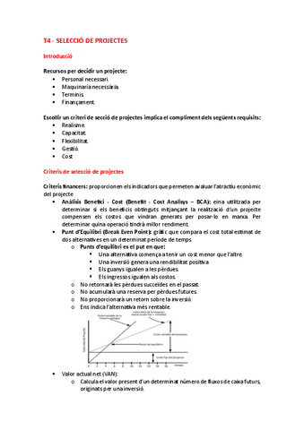 T4-Seleccio-de-Projectes.pdf