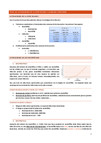 Tema-10.pdf