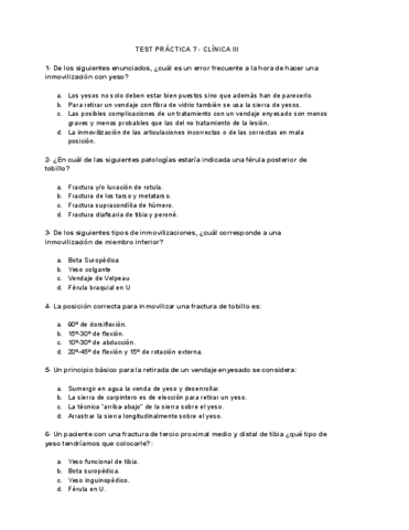 Test-Practica-7.pdf.PDF