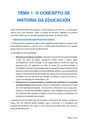 Temas-1-6-Historia.pdf