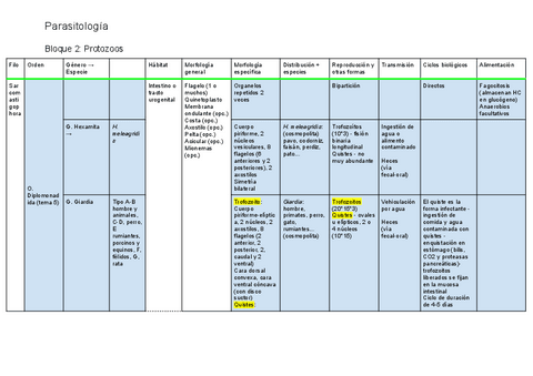 Parasitologia-Tabla-Parcial-1-Protozoos.pdf
