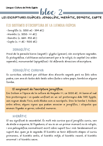 TEMA-2Les-escriptures-egipcies.pdf