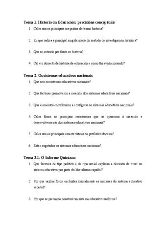 Preguntas-Historia.pdf