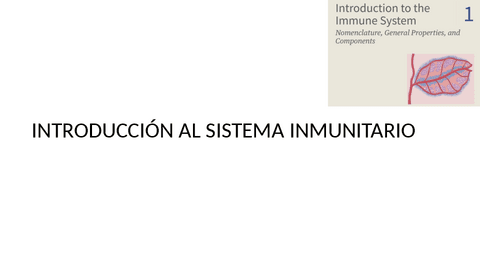 1-INTRODUCCION-AL-SISTEMA-INMUNITARIO.pdf