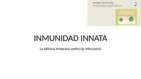 2-INMUNIDAD-INNATA.pdf