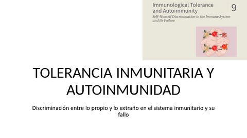 9-TOLERANCIA-INMUNITARIA-Y-AUTOINMUNIDAD.pdf
