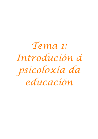 Apuntes-psicologia-del-aprendizaje.pdf