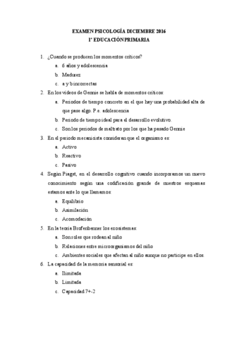 Examen-Psicologia-Diciembre.pdf