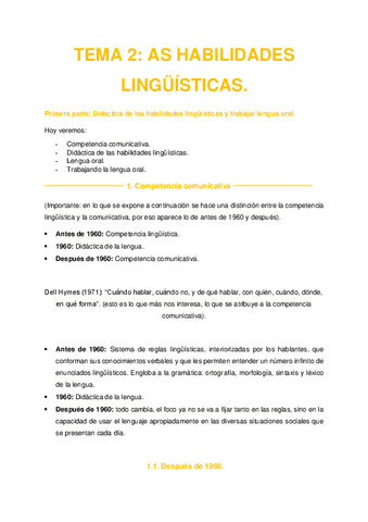 Tema-2-Lingua-Castela-e-a-sua-didactica.pdf