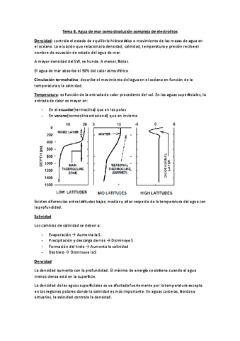 Tema-4.-Agua-de-mar-como-disolucion-compleja.pdf