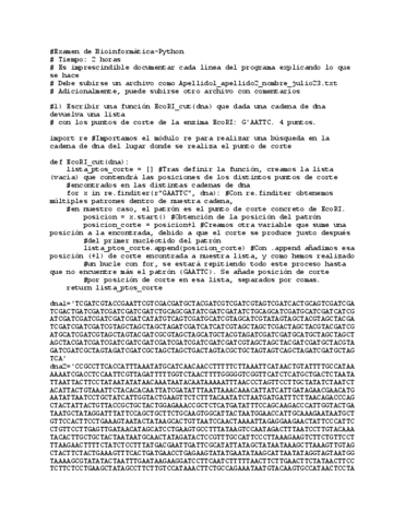 EXAMEN-PYTHON-JULIO-2023-RESUELTO.pdf