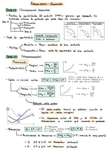 Formulario-Bloque-1-economia.pdf
