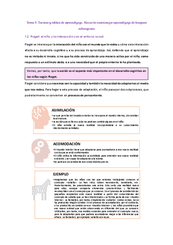 RESUMEN-TEMA-1.pdf