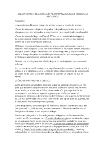 REQUISITOS-PARA-SER-ABOGADO-Y-LA-ORGANIZACION-DEL-COLEGIO-DE-ABOGADOS.pdf