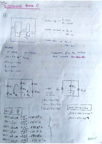 ejercicios-tema0-circuitos-magneticos.pdf
