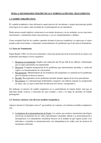 TEMA-4-prevencion.pdf