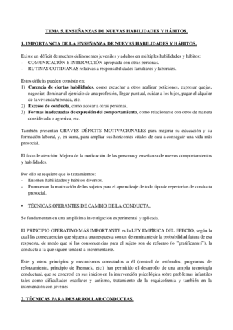 TEMA-5-prevencion.pdf