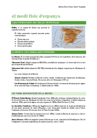 el-medi-fisic-despanya.pdf