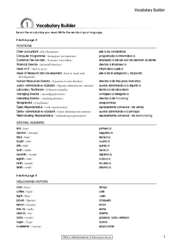 OfficeVocabBuilderSpa18633.pdf