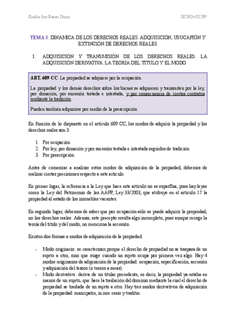 D.-CIVIL-III-TEMA-3.pdf