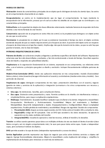 Teoria 2ºCuatri.pdf