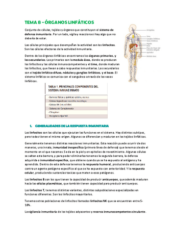 TEMA-8-Organos-linfaticos.pdf