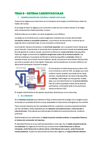 TEMA-8-Sistema-cardiovascular.pdf