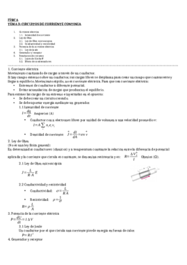 Tema 3. Circuitos de corriente continua.pdf