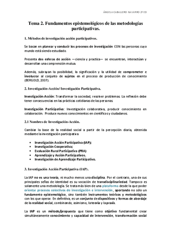 Tema-2-con-lectura-Escalera-y-Coca-IMPORTANTE.pdf