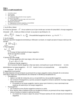 Tema 4. Campo magnético.pdf
