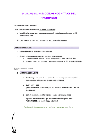 Bloque-1-TEMA-3-COMO-APRENDEMOS-MODELOS-COGNITIVOS-DEL-APRENDIZAJE.docx-1.pdf