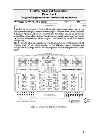 Practice3-Decoders-and-muxes.pdf