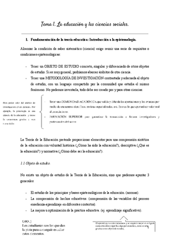 FUNDAMENTOS-T1-TERMINADO.pdf